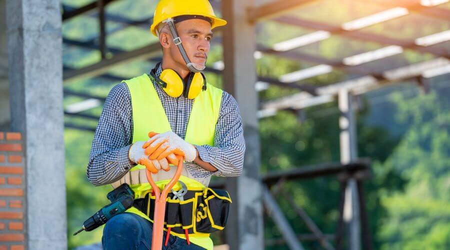 Local Chimney Repair in Stafford Springs, CT